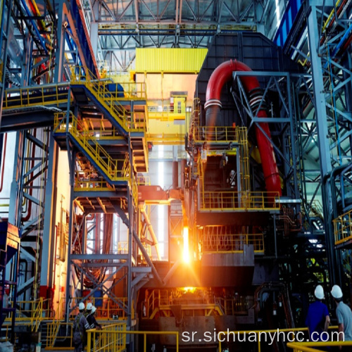 Хром оксида зелена металургија пигмент ватростална материја